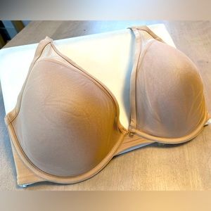 32G ThirdLove Bra